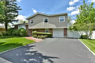 10 Orange Dr, Jericho, NY 11753 - Photo 3