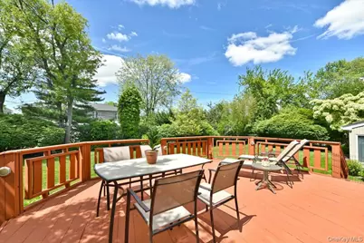 10 Orange Drive, Jericho, NY 11753 - Photo 31