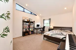 10 Orange Dr, Jericho, NY 11753 - Photo 27