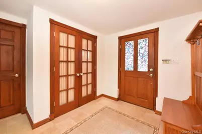 10 Orange Drive, Jericho, NY 11753 - Photo 5
