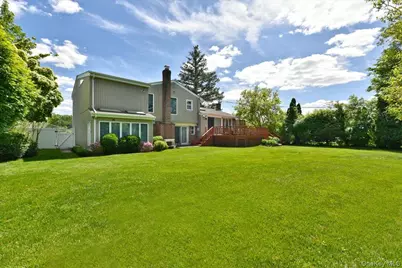 10 Orange Drive, Jericho, NY 11753 - Photo 33