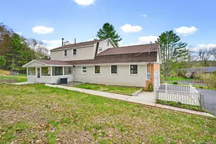 38 Marjorie Dr, Monticello, NY 12701 - Photo 33