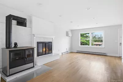 38 Marjorie Drive, Monticello, NY 12701 - Photo 9