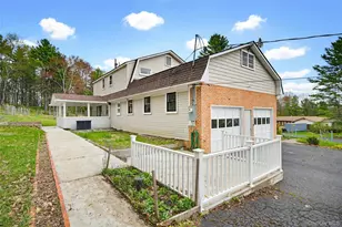 38 Marjorie Dr, Monticello, NY 12701 - Photo 3