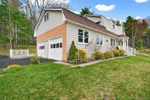 38 Marjorie Dr, Monticello, NY 12701 - Photo 5