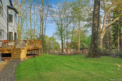 6 Treeline Terrace, Nyack, NY 10960 - Photo 41