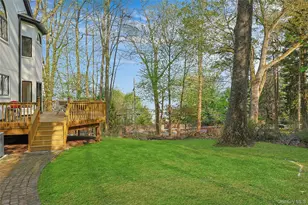 6 Treeline Terrace, Nyack, NY 10960 - Photo 41