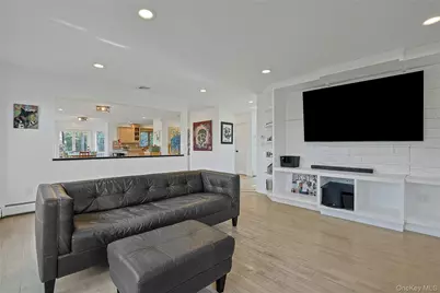 6 Treeline Terrace, Nyack, NY 10960 - Photo 13