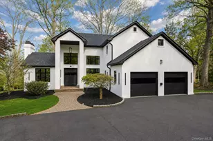 6 Treeline Terrace, Nyack, NY 10960 - Photo 3