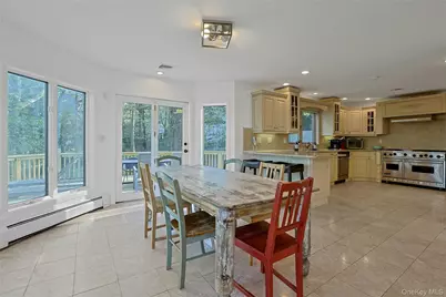 6 Treeline Terrace, Nyack, NY 10960 - Photo 25