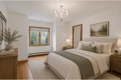 6 Treeline Terrace, Nyack, NY 10960 - Photo 33