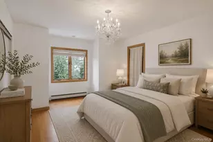 6 Treeline Terrace, Nyack, NY 10960 - Photo 33