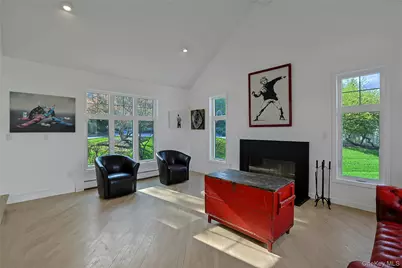 6 Treeline Terrace, Nyack, NY 10960 - Photo 11