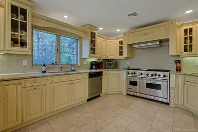 6 Treeline Terrace, Nyack, NY 10960 - Photo 17