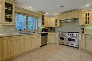 6 Treeline Terrace, Nyack, NY 10960 - Photo 17