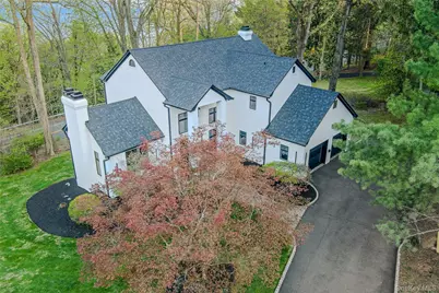 6 Treeline Terrace, Nyack, NY 10960 - Photo 5