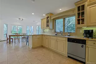 6 Treeline Terrace, Nyack, NY 10960 - Photo 19