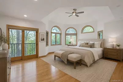 6 Treeline Terrace, Nyack, NY 10960 - Photo 29