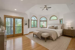 6 Treeline Terrace, Nyack, NY 10960 - Photo 29