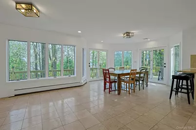 6 Treeline Terrace, Nyack, NY 10960 - Photo 21