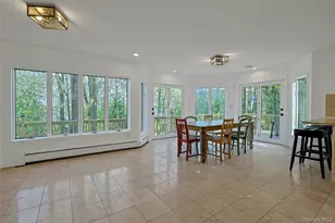 6 Treeline Terrace, Nyack, NY 10960 - Photo 21