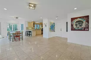 6 Treeline Terrace, Nyack, NY 10960 - Photo 23