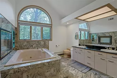 6 Treeline Terrace, Nyack, NY 10960 - Photo 31
