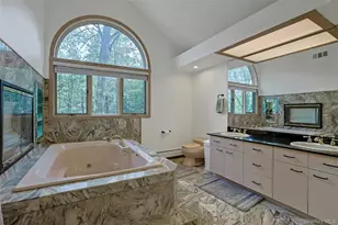 6 Treeline Terrace, Nyack, NY 10960 - Photo 31