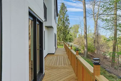 6 Treeline Terrace, Nyack, NY 10960 - Photo 39