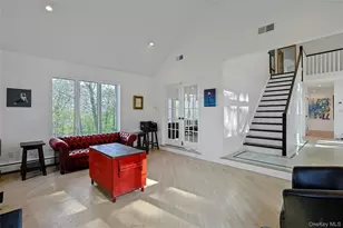 6 Treeline Terrace, Nyack, NY 10960 - Photo 9