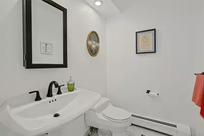 6 Treeline Terrace, Nyack, NY 10960 - Photo 27