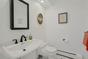 6 Treeline Terrace, Nyack, NY 10960 - Photo 27