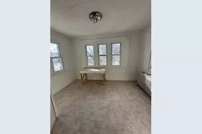 173 Crary Avenue, New Rochelle, NY 10550 - Photo 3