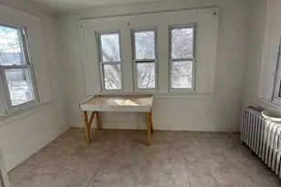 173 Crary Ave, New Rochelle, NY 10550 - Photo 3