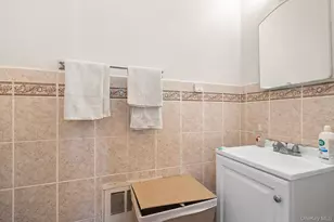 37 Fieldstone, Hartsdale, NY 10530 - Photo 9