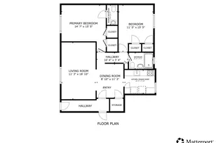 37 Fieldstone, Hartsdale, NY 10530 - Photo 15