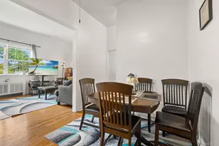 37 Fieldstone, Hartsdale, NY 10530 - Photo 7