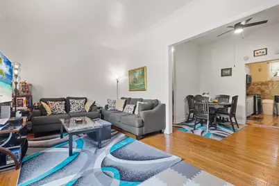 37 Fieldstone #B1, Hartsdale, NY 10530 - Photo 3