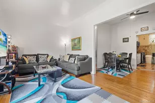37 Fieldstone, Hartsdale, NY 10530 - Photo 3