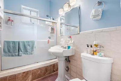 37 Fieldstone #B1, Hartsdale, NY 10530 - Photo 11