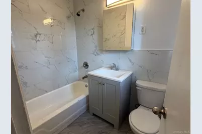 830 E Broadway #109, Long Beach, NY 11561 - Photo 3