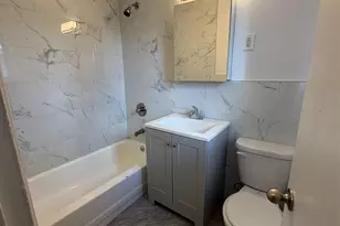 830 E Broadway, Long Beach, NY 11561 - Photo 3