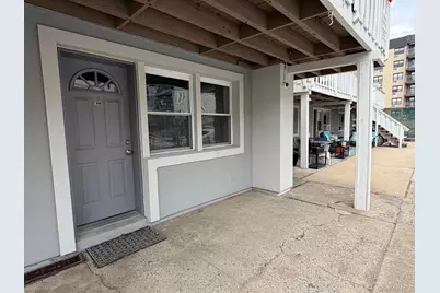 830 E Broadway #109, Long Beach, NY 11561 - Photo 5