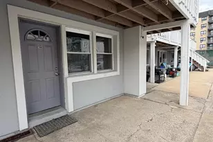 830 E Broadway, Long Beach, NY 11561 - Photo 5