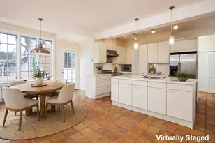 50 Greenacres Ave, Scarsdale, NY 10583 - Photo 11