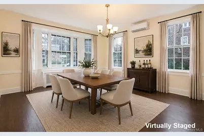 50 Greenacres Avenue, Scarsdale, NY 10583 - Photo 9