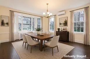 50 Greenacres Ave, Scarsdale, NY 10583 - Photo 9