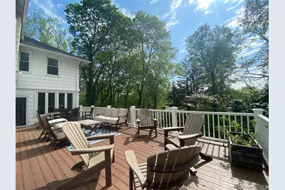 50 Greenacres Avenue, Scarsdale, NY 10583 - Photo 7