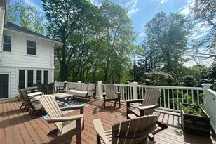 50 Greenacres Ave, Scarsdale, NY 10583 - Photo 7
