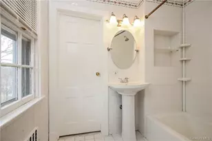 50 Greenacres Ave, Scarsdale, NY 10583 - Photo 27